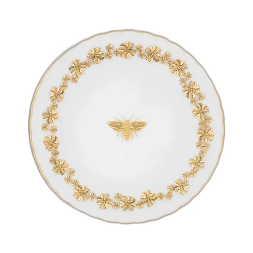 Side Plate