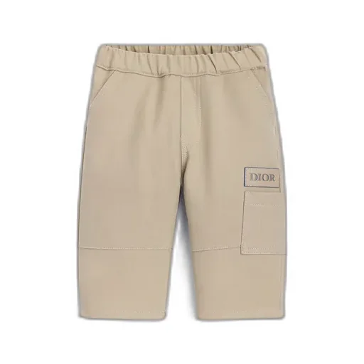 Baby Pants