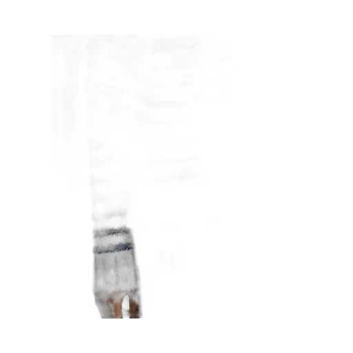 Dior MariniÈRe Cardigan