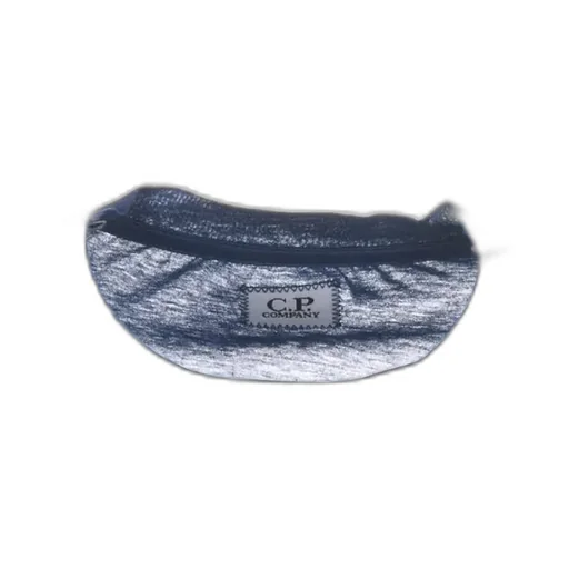 C.P. Company Pocket T-Shirt