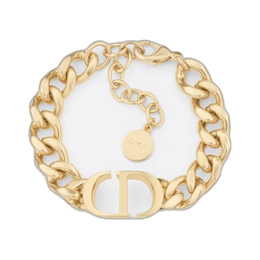 30 Montaigne Bracelet