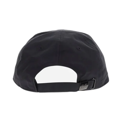 C.P. Company Logo Baseball Cap