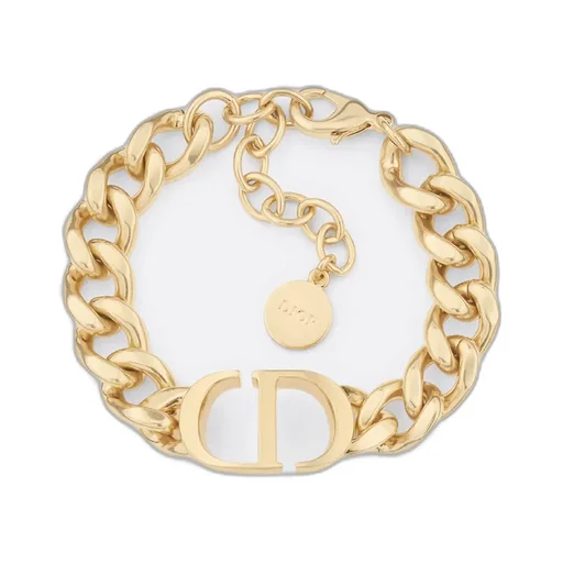 30 Montaigne Bracelet