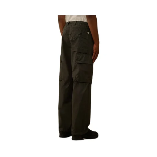 C.P. Company Cargo Pants
