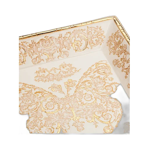 Trinket Tray