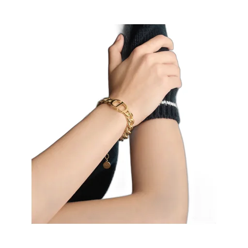 30 Montaigne Bracelet