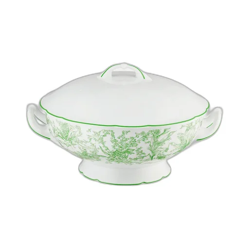 Tureen