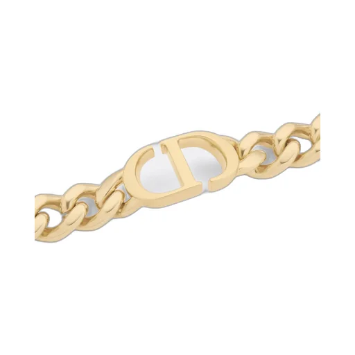 30 Montaigne Bracelet