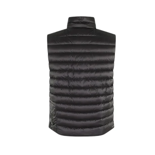 C.P. Company Quilted Vest