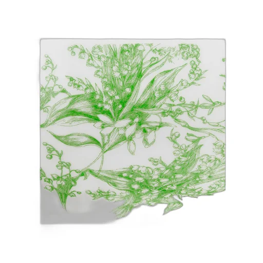 Tureen
