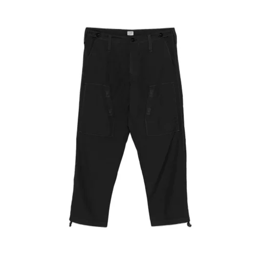 C.P. Company Cargo Pants