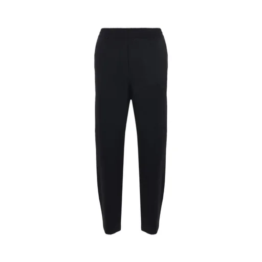 C.P. Company Cargo Pants
