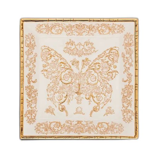 Trinket Tray