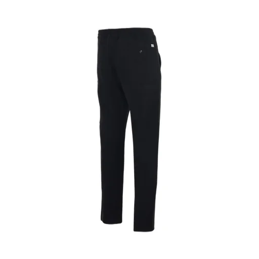 C.P. Company Cargo Pants