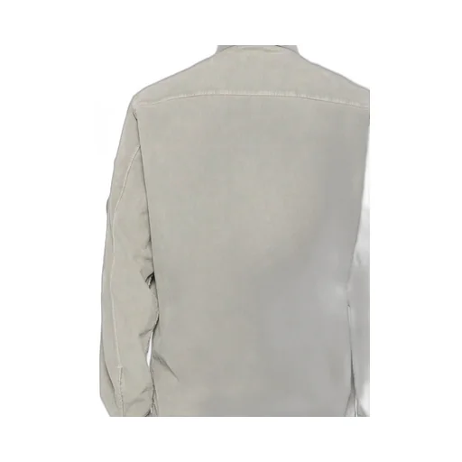 C.P. Company Lens Pocket Shirt