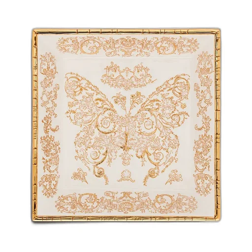 Trinket Tray