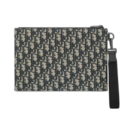 A5 Pouch
