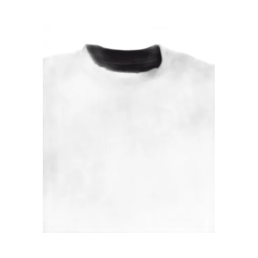 C.P. Company Logo Patch Crewneck Sweater