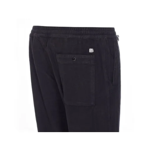 C.P. Company Cargo Pants