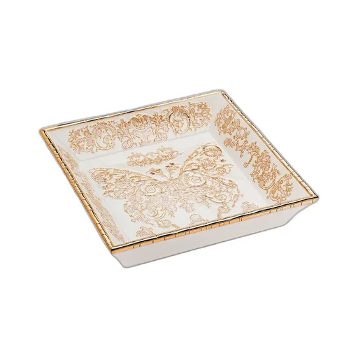 Trinket Tray