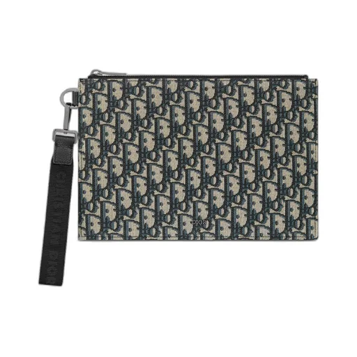 A5 Pouch