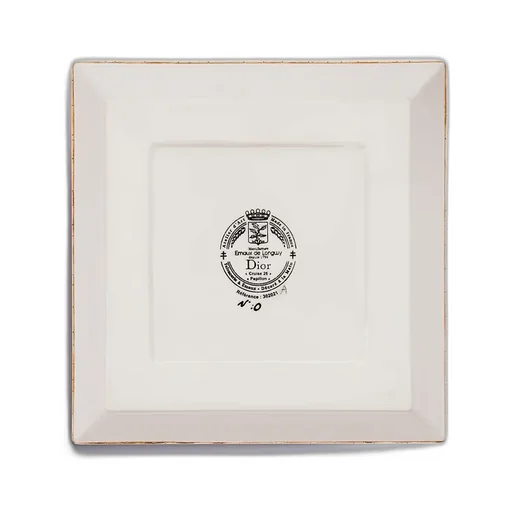 Trinket Tray