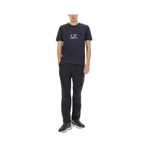 C.P. Company Utility Cargo Pants
