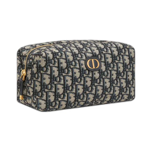 30 Montaigne VÉNus Pouch