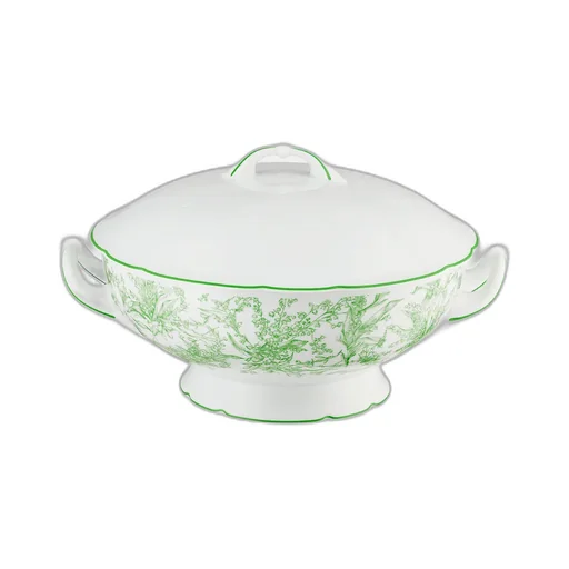 Tureen