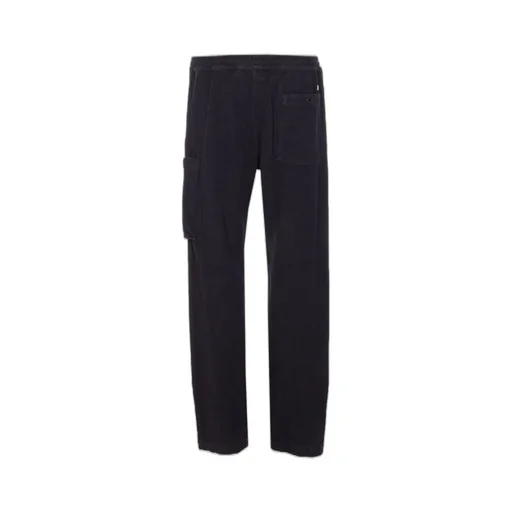 C.P. Company Cargo Pants