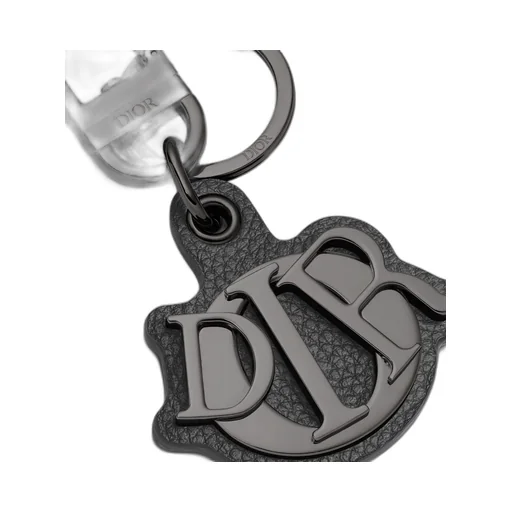 Dior Charm Key Ring