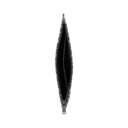 A5 Pouch