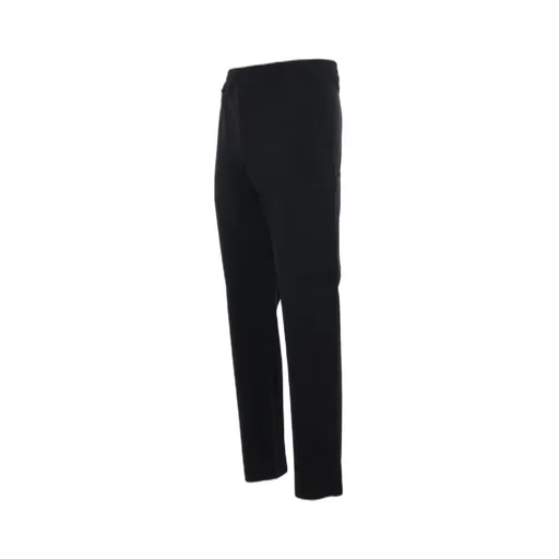 C.P. Company Cargo Pants