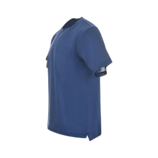 C.P. Company Pocket T-Shirt