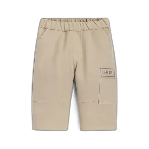 Baby Pants