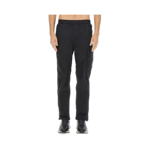 C.P. Company Utility Cargo Pants