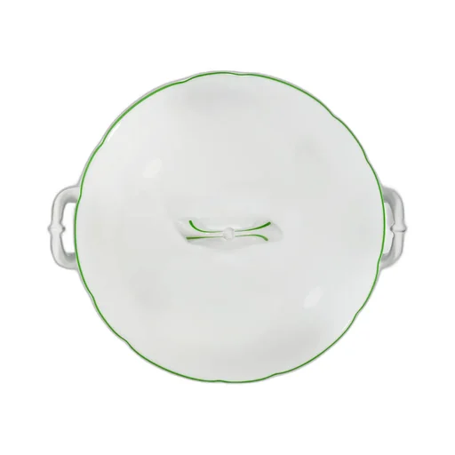 Tureen