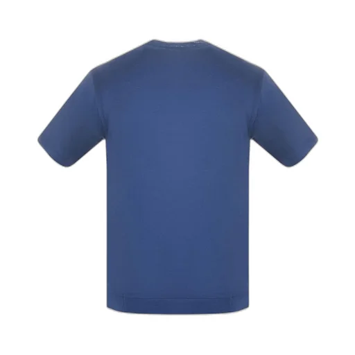 C.P. Company Pocket T-Shirt