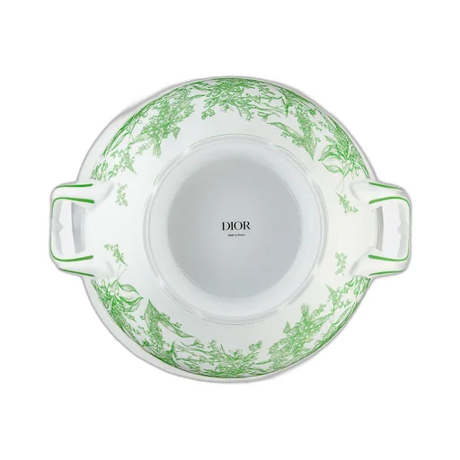 Tureen
