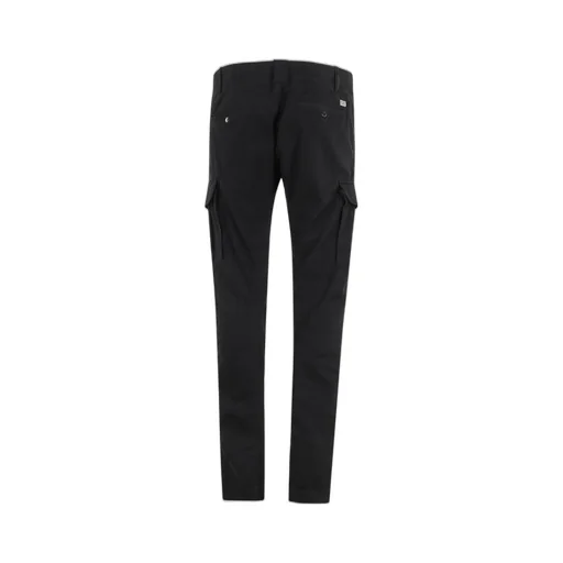 C.P. Company Cargo Pants