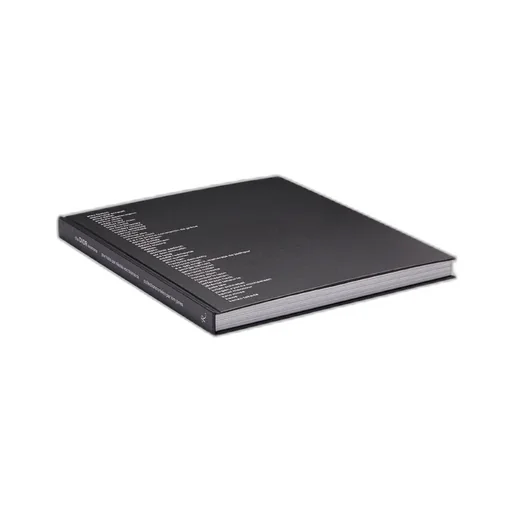 Book: The Dior Sessions