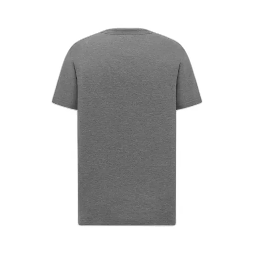 Dior Icons T-Shirt, Regular Fit