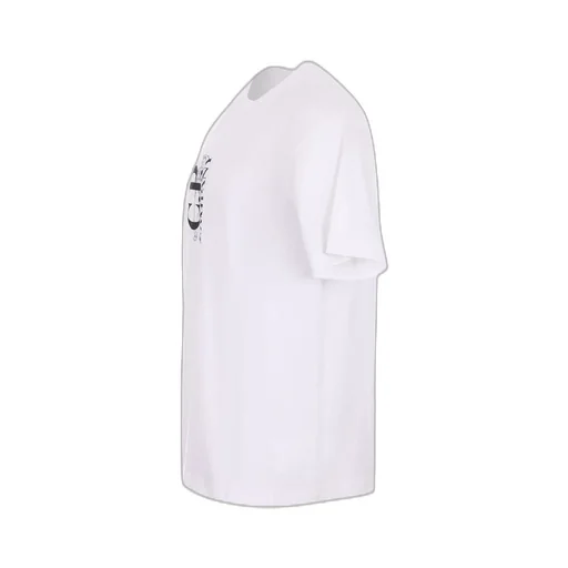 C.P. Company Logo T-Shirt