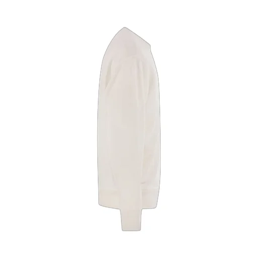 C.P. Company Lens Pocket Sweatshirt