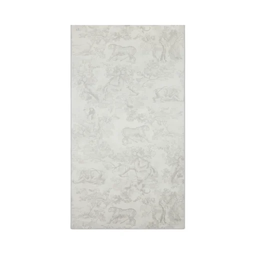 Decorative Wall Mural