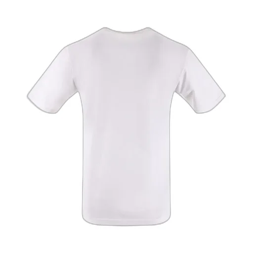 C.P. Company Crewneck Logo T-Shirt