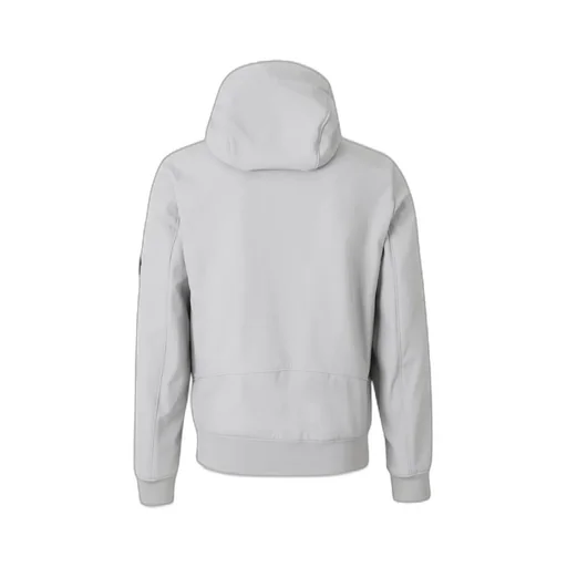 C.P. Company Hooded Technical Jacket
