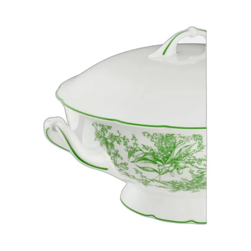 Tureen