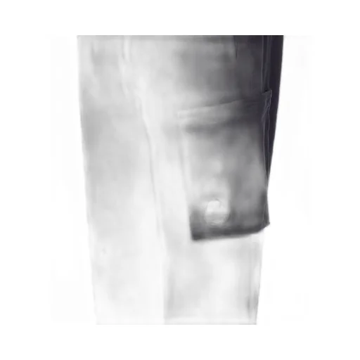 C.P. Company Cargo Pants