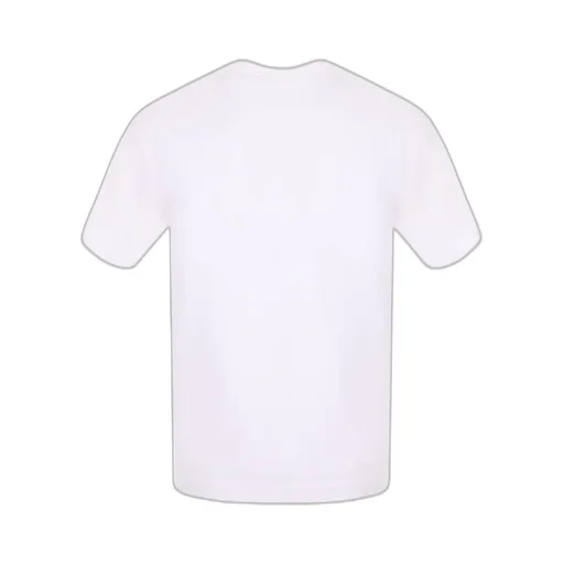 C.P. Company Logo T-Shirt